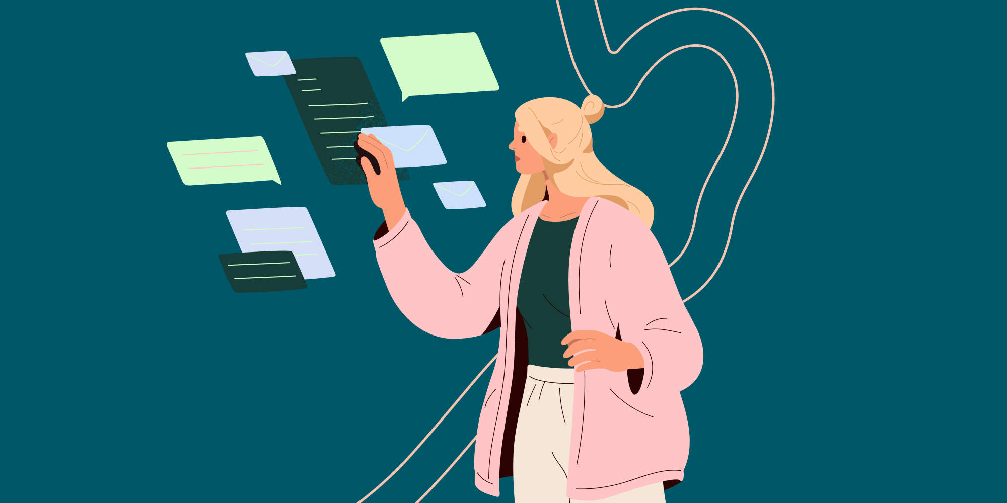 How to politely ask clients for late payments Ruul